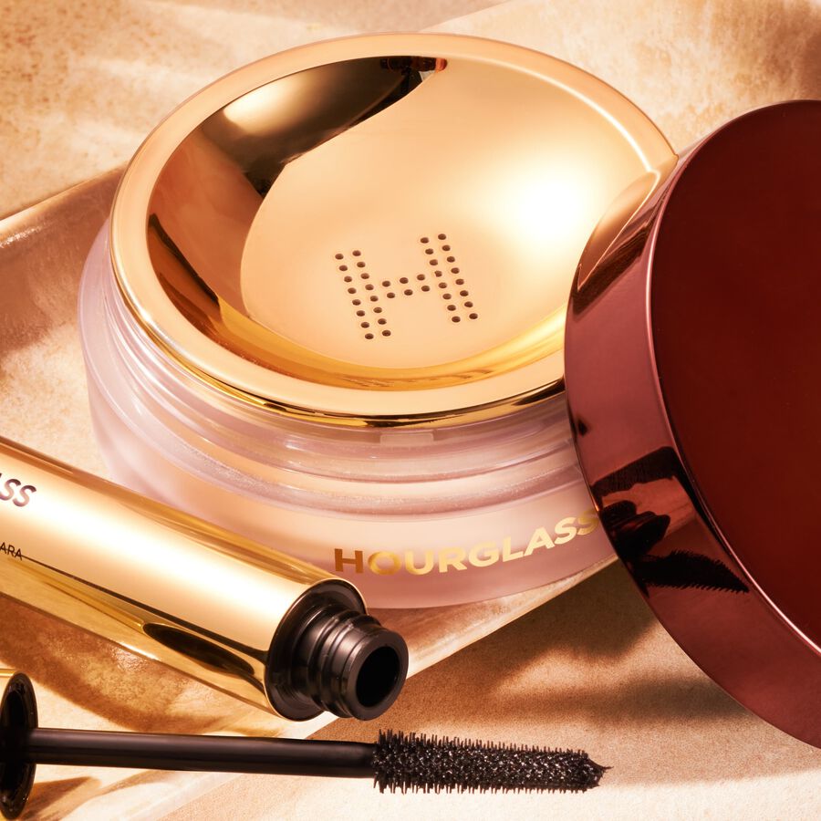 MOST WANTED | 9 achats de maquillage Hourglass à avoir sur votre radar
